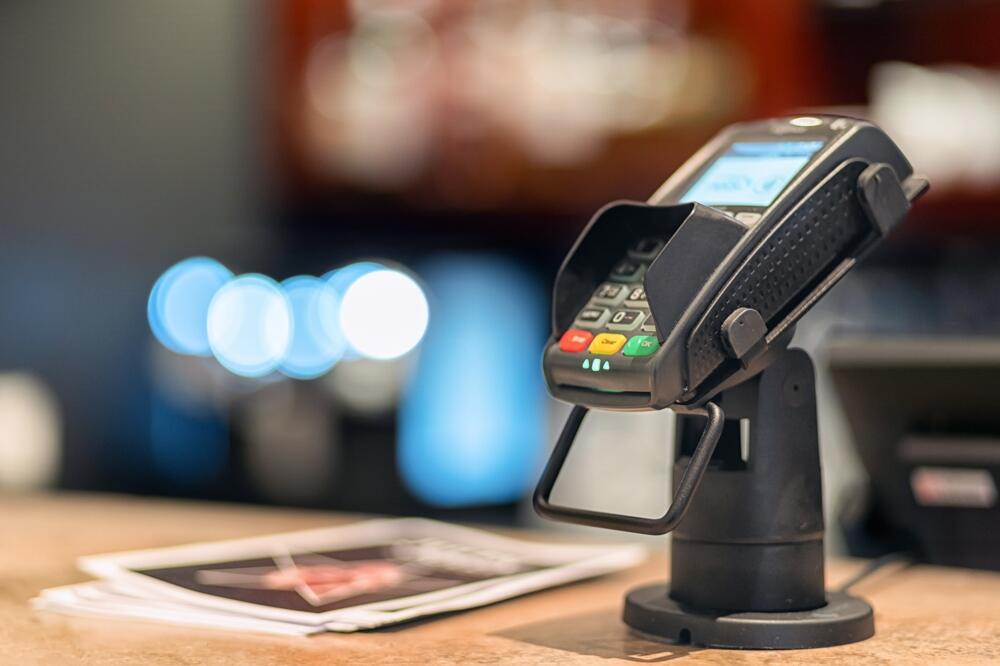 Mobilne terminale płatnicze - co warto wiedzieć?