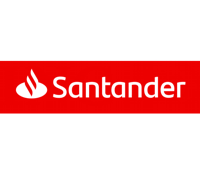 Konto firmowe dla spółki ranking: 2. Santander Bank Polska Konto Firmowe Online