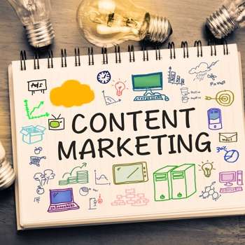 Jak mierzyć content marketing?